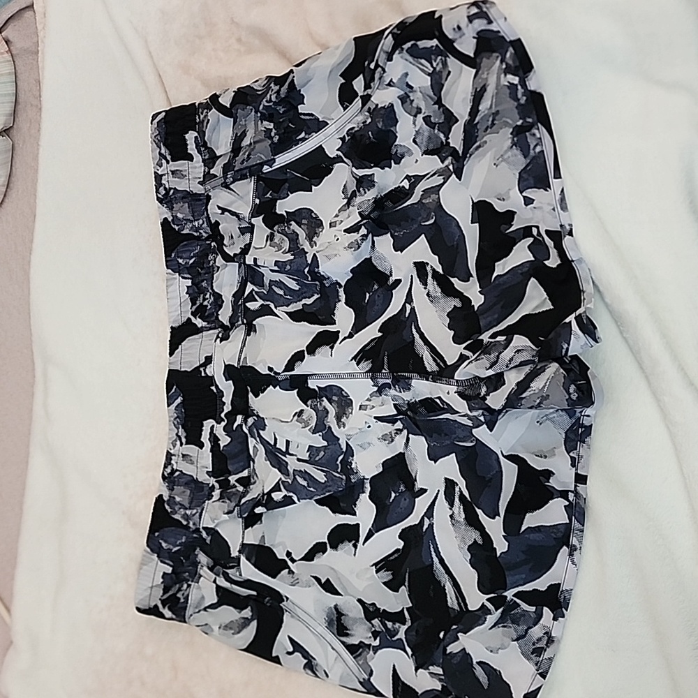 Avia Short Size: XXL - Picture 10 of 14